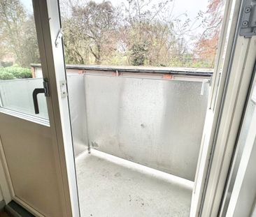 2 værelses – Mågevej 8, st. th – Odense C - Foto 3