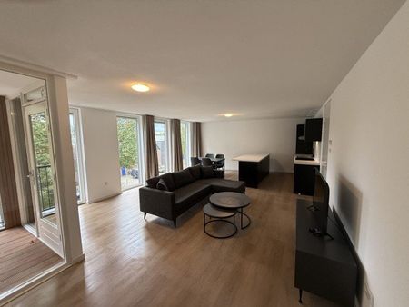 Petuniahof - Photo 3