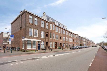 Appartement te huur: Schenkkade 260-A 2595 AW Den Haag - Photo 4
