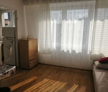 Kościuszki, 2-pokojowe, Umeblowane, 32m2, IV Piętro - Фото 2