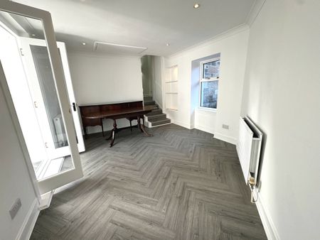 149 Ayr Road Newton Mearns - Photo 3