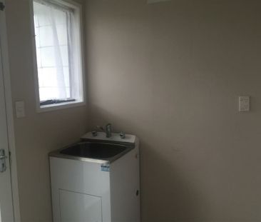 Keeper on Kern - Photo 3