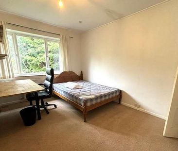 Stanmore, SO22 - Photo 5