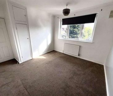 Lime Tree Place, Mitcham, CR4 - Photo 4