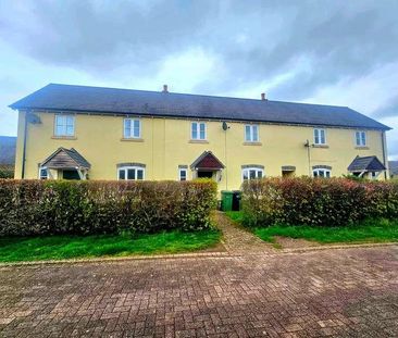 Dore View, Dorstone, Hereford, Herefordshire, HR3 - Photo 1