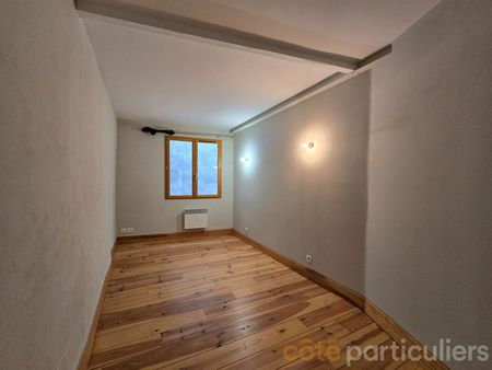 Appartement Agen 3 pièce(s) 65.10 m2 - Photo 4