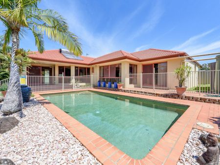 24 Maidstone Place, Parkwood - Photo 3