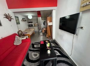 Studio/Γκαρσονιέρα για ενοικίαση - Καβάλα, - Photo 2