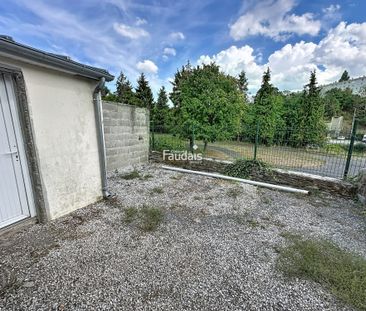 Location Maison 4 pièces 76m² ST LO 50000 - Photo 4