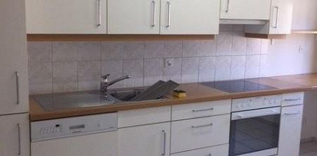 Charmante Wohnung m Herzen von Sissach zu vermieten! - Photo 2