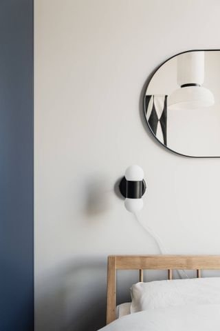 Honthorststraat, 8, Amsterdam, 1071DD - Photo 2