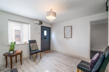 Condren's Lane Upper, Arklow, Co Wicklow, Y14 XY36 - Photo 4