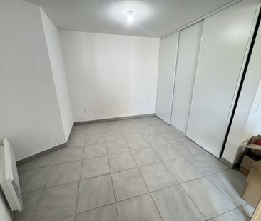 Castelnau-le-Lez - T1 - 35,40m² - Photo 5