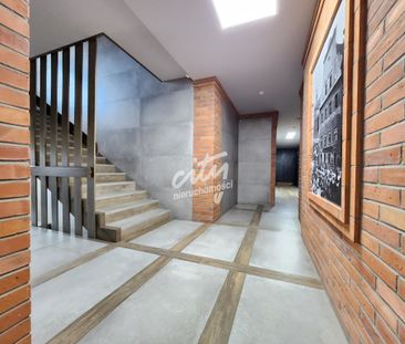 3 Pokoje - Ładne - Folwark Skarbimierzyce - Zdjęcie 5