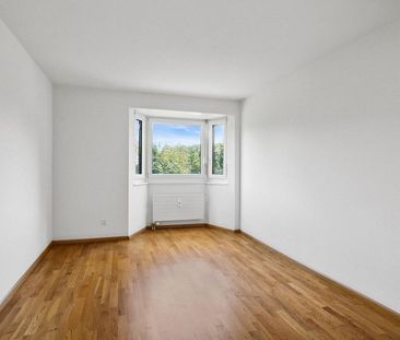 Näher am Naherholungsgebiet - Foto 1