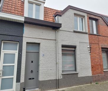 Kruisbergstraat 38 • Turnhout - Foto 2