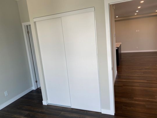 For Lease - 15 Queen Street Unit# 1907, Hamilton, Ontario - Photo 1