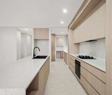 Home For Rent - Photo 4