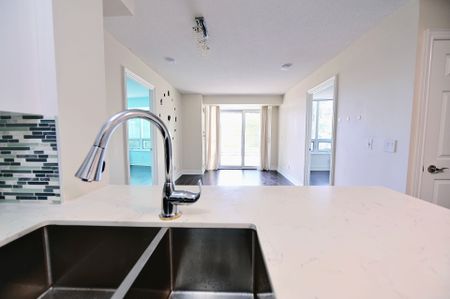For Lease - 15 Greenview Avenue Unit# 311, Toronto, Ontario - Photo 3