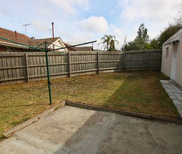 34 Claremont Street, Coburg North, VIC 3058 - Photo 5