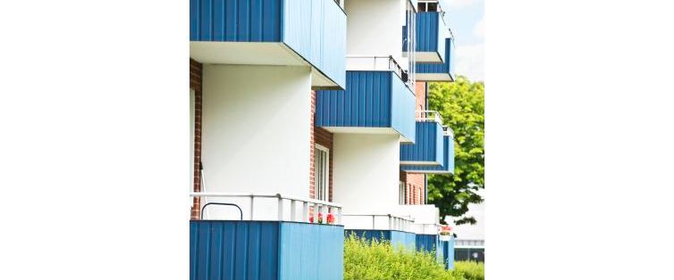 Lerbrännargatan 1A - Photo 1