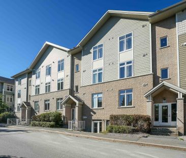 For Lease - 330 Everest Private Unit# A, Elmvale Acres and Area, On... - Photo 2