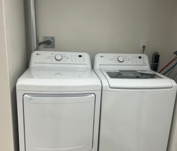 For Lease - 35 Cobblehill Crescent Unit# Basement, Brampton, Ontario - Photo 4