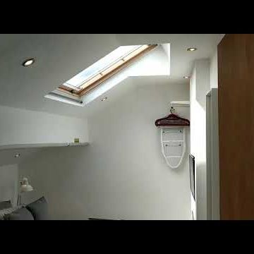 Studio Flat, Meanwood, LS6 - Photo 1