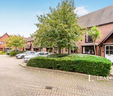 2 bedroom apartment to rent Willow Court, Fishbourne Road East, PO19 - Photo 5