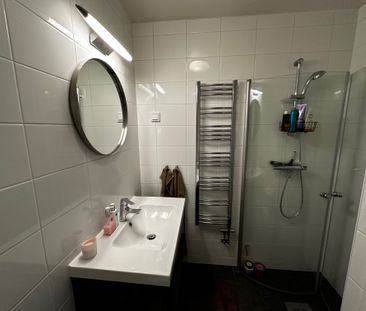 Vattugatan 4A - Foto 4
