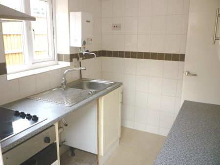 2 bedroom house to rent - Photo 3