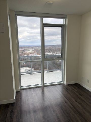 For Lease - 2081 Fairview Street Unit# 2007, Burlington, Ontario - Photo 5