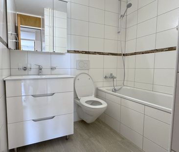 Rent a 2 ½ rooms apartment in Porrentruy - Foto 2