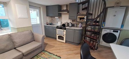 Keelnacolley, Leap, Leap, West Cork - Photo 5