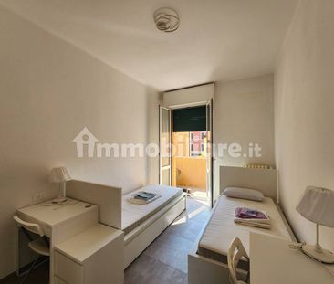 Trilocale via Giuseppe Massarenti 200, Massarenti, Bologna - Photo 3