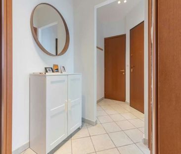 Strada del Fortino, Turin, Piedmont 10152 - Photo 5