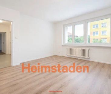 Pronájem bytu 2+kk 49 m - Photo 2