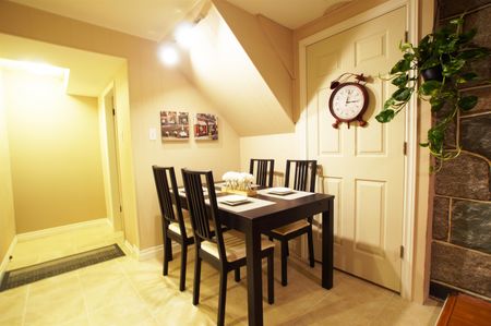 48xx Mckee Place, Burnaby, BC V5J2T2 - Photo 5