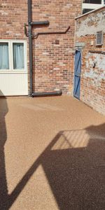 Market Place - Photo 3