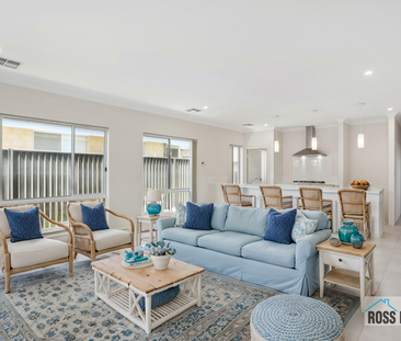 New Built Home in Catalina Beach Estate - Photo 2