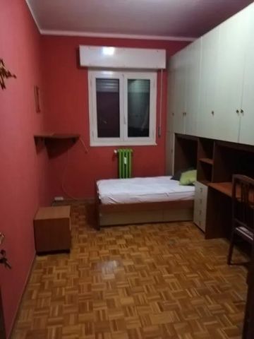 Via Plava, Turin, Piedmont 10135 - Photo 3