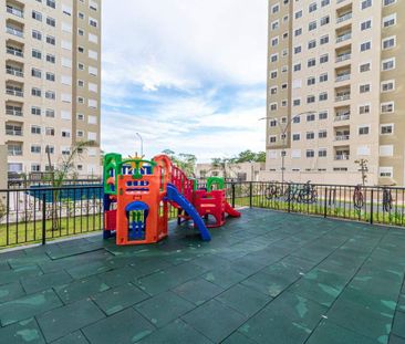 Apartamento para aluguel, 2 quartos, 1 vaga, Humaitá - Porto Alegre... - Photo 5