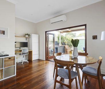 Character, Comfort & Convenience in One - Photo 1