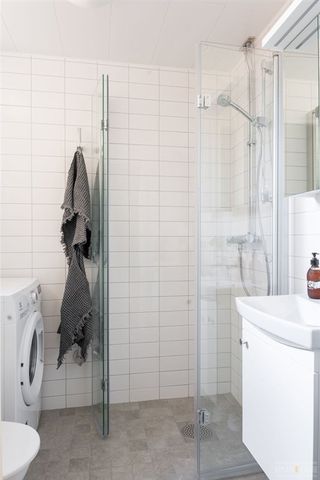 Ingenjörsgatan 55 A - Foto 5