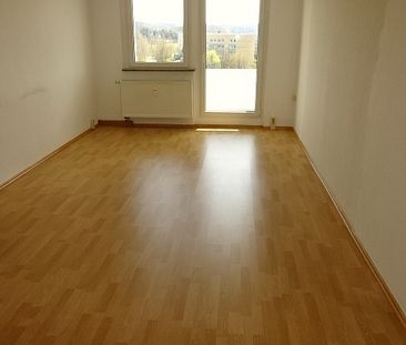 +++ Treppensteigen adé! Balkon, Wanne, Lift... +++ - Foto 6