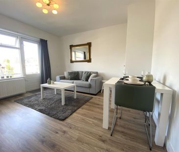 Te huur: Appartement Amsterdamseweg in Amstelveen - Foto 2