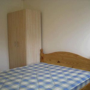 Beaconsfield Crescent Manchester - Photo 2