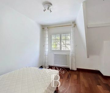 Maison • Chateau de Vaucresson - Photo 4