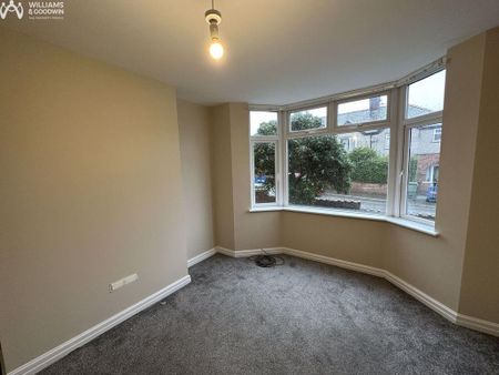 3 bedroom semi-detached house to rent - Photo 4