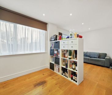 Park Avenue - Photo 2